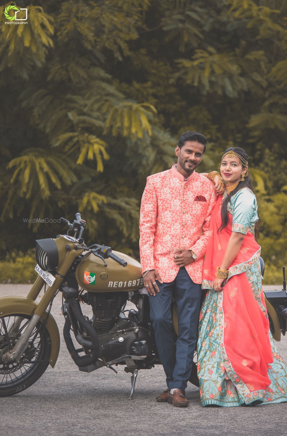 Photo By Stories by rJ - Photographers