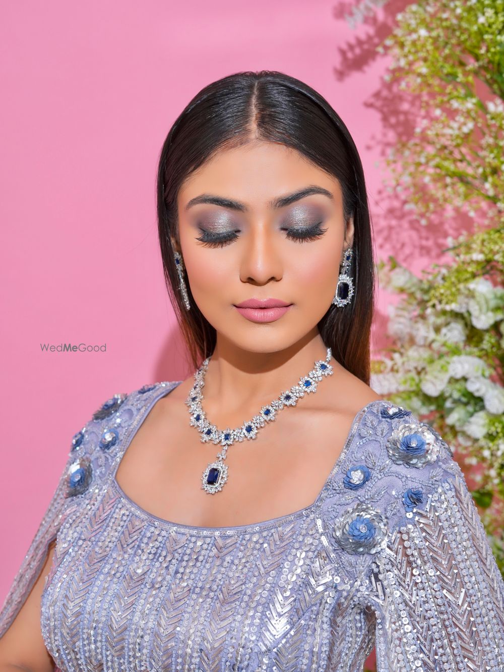 Photo By Makeup by Neeta - Bridal Makeup