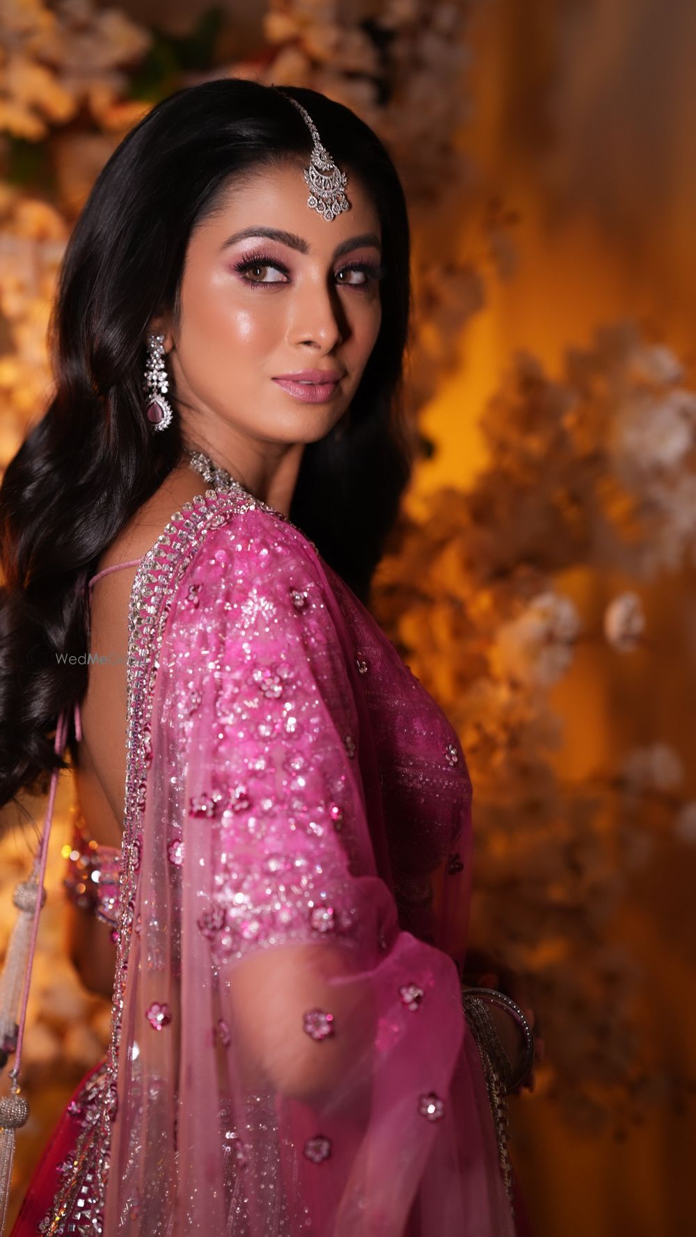 Photo By Makeup by Neeta - Bridal Makeup