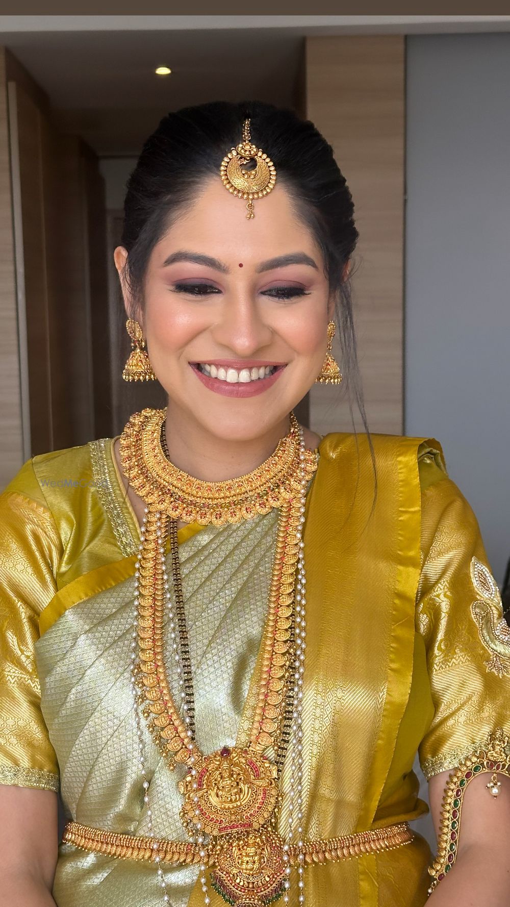 Photo By Makeup by Neeta - Bridal Makeup