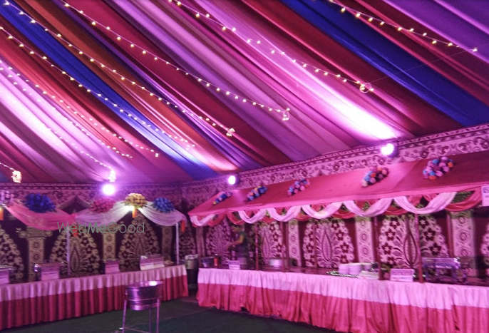 Photo By Atithi Banquet Hall - Venues