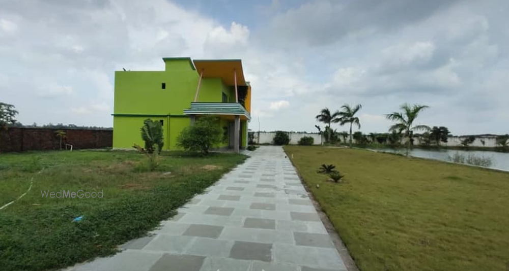 Photo By Mamotaj M2 Resort - Venues