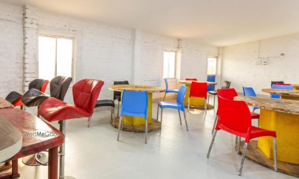 Photo By Mamotaj M2 Resort - Venues