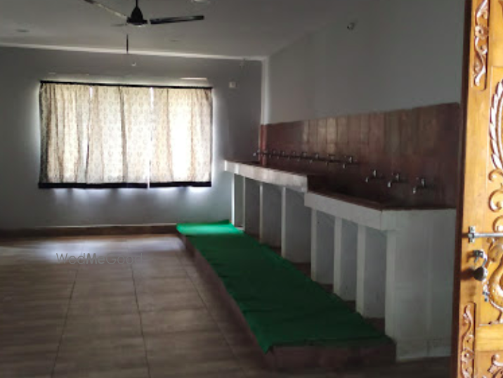 Photo By Datla S Mansion Function Hall - Venues
