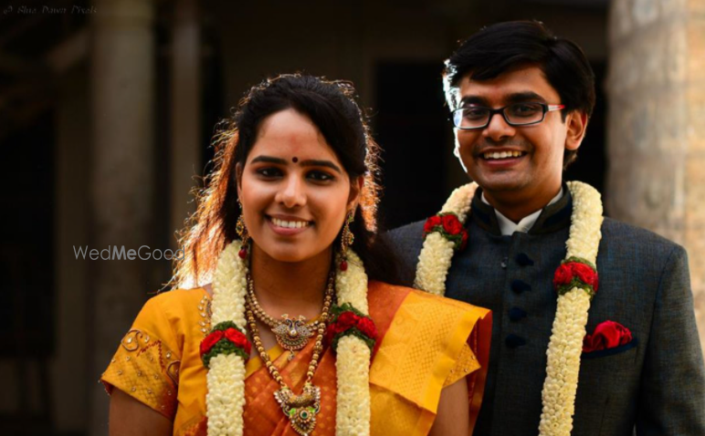 Photo By Blue Dawn Pixels - Photographers