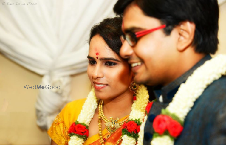 Photo By Blue Dawn Pixels - Photographers