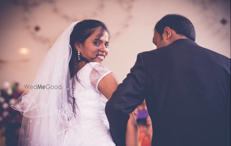 Photo By Blue Dawn Pixels - Photographers