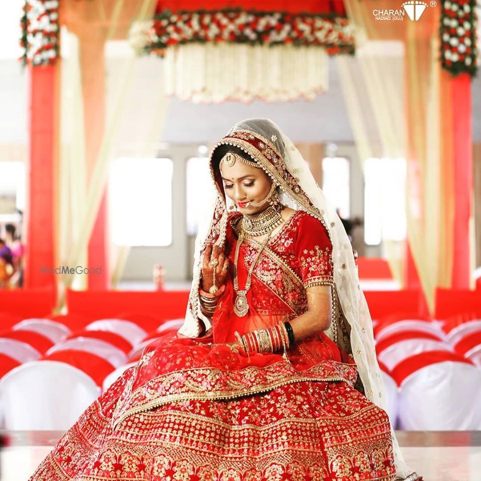 Photo By Charan Studio - Photographers