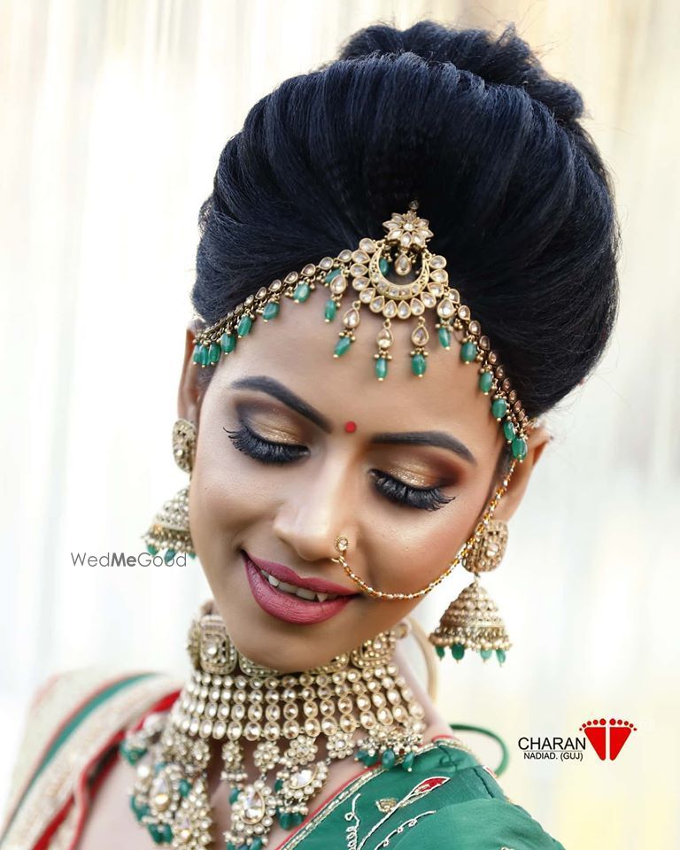 Photo By Charan Studio - Photographers