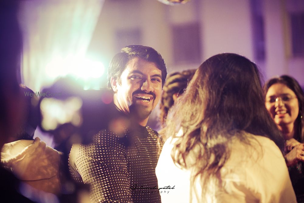 Photo By Avinash Patel Photography - Photographers