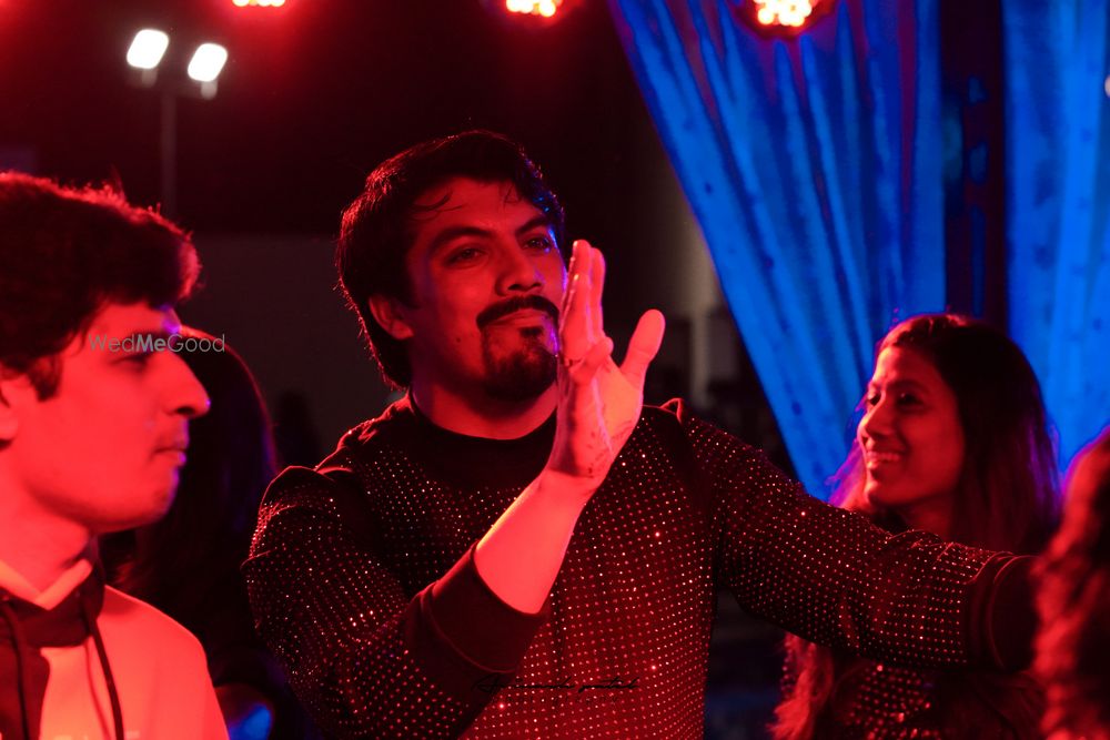 Photo By Avinash Patel Photography - Photographers