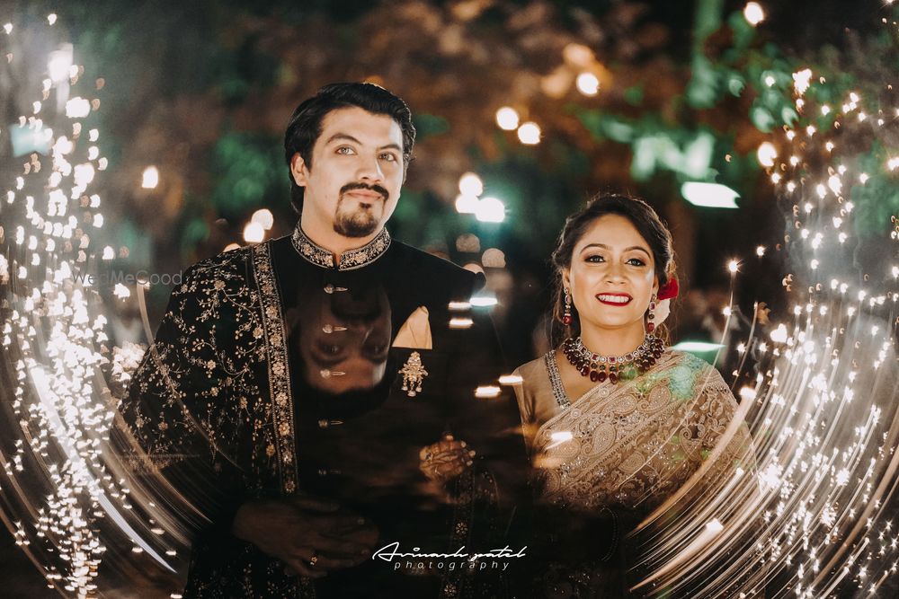 Photo By Avinash Patel Photography - Photographers