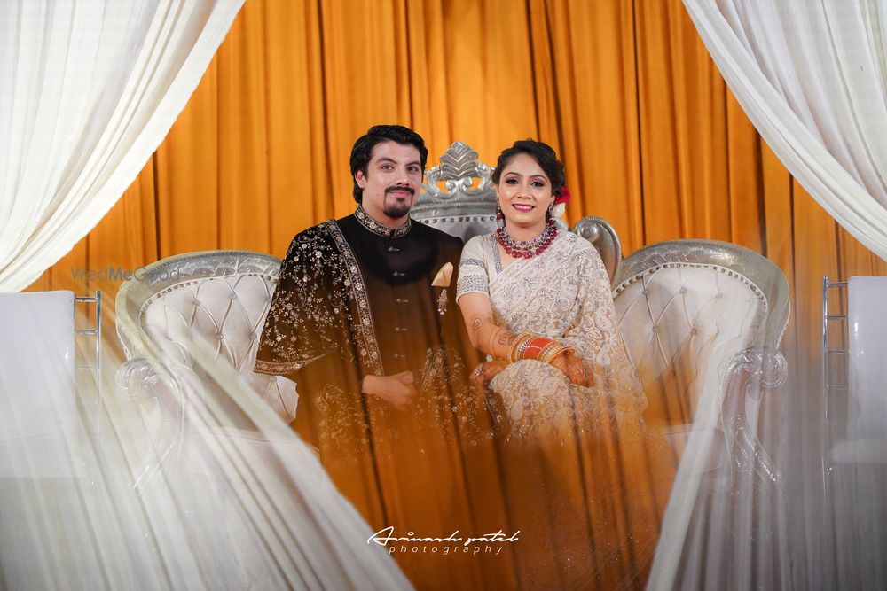 Photo By Avinash Patel Photography - Photographers