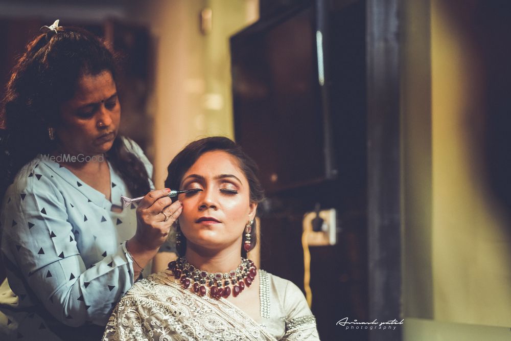 Photo By Avinash Patel Photography - Photographers