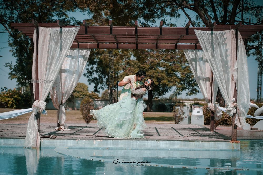 Photo By Avinash Patel Photography - Photographers