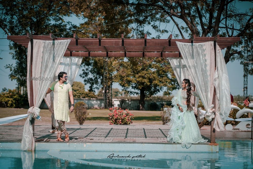Photo By Avinash Patel Photography - Photographers