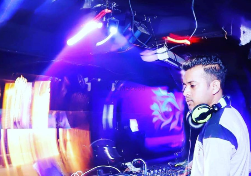 Photo By DJ Addy Dubai - DJs