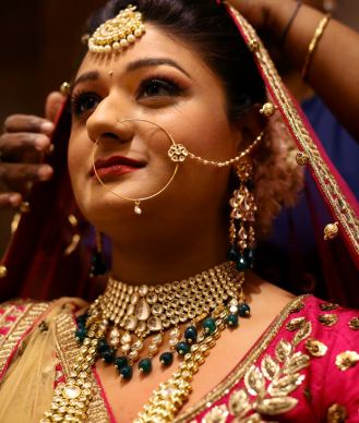 Photo By Wedding Company India - Photographers