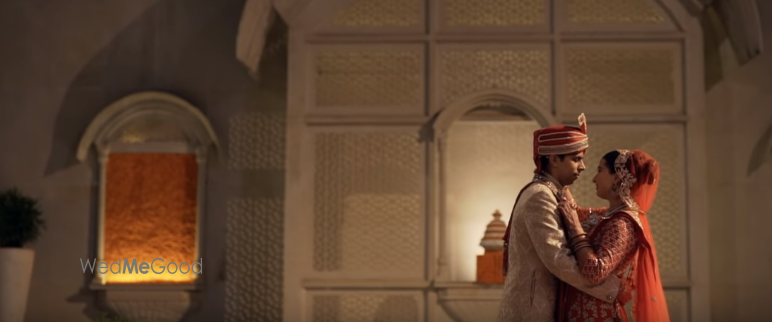 Photo By Wedding Company India - Photographers