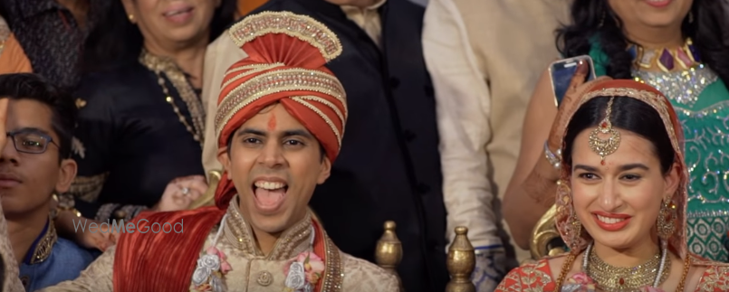 Photo By Wedding Company India - Photographers