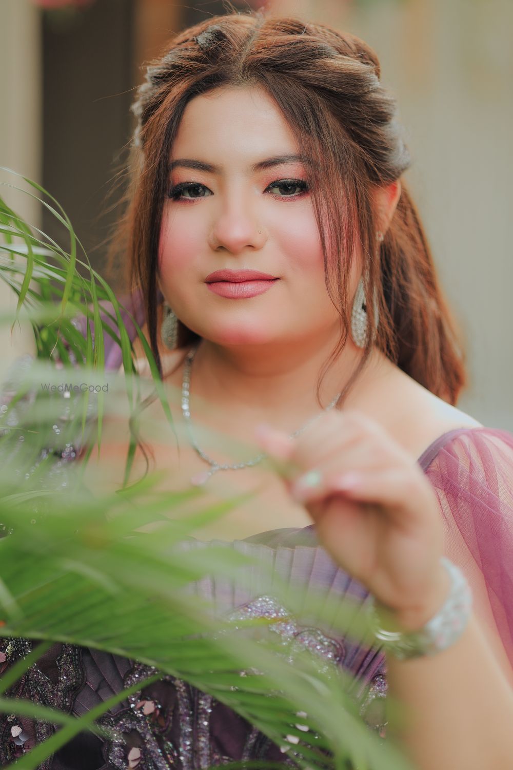 Photo By The Soulmate Photography - Photographers