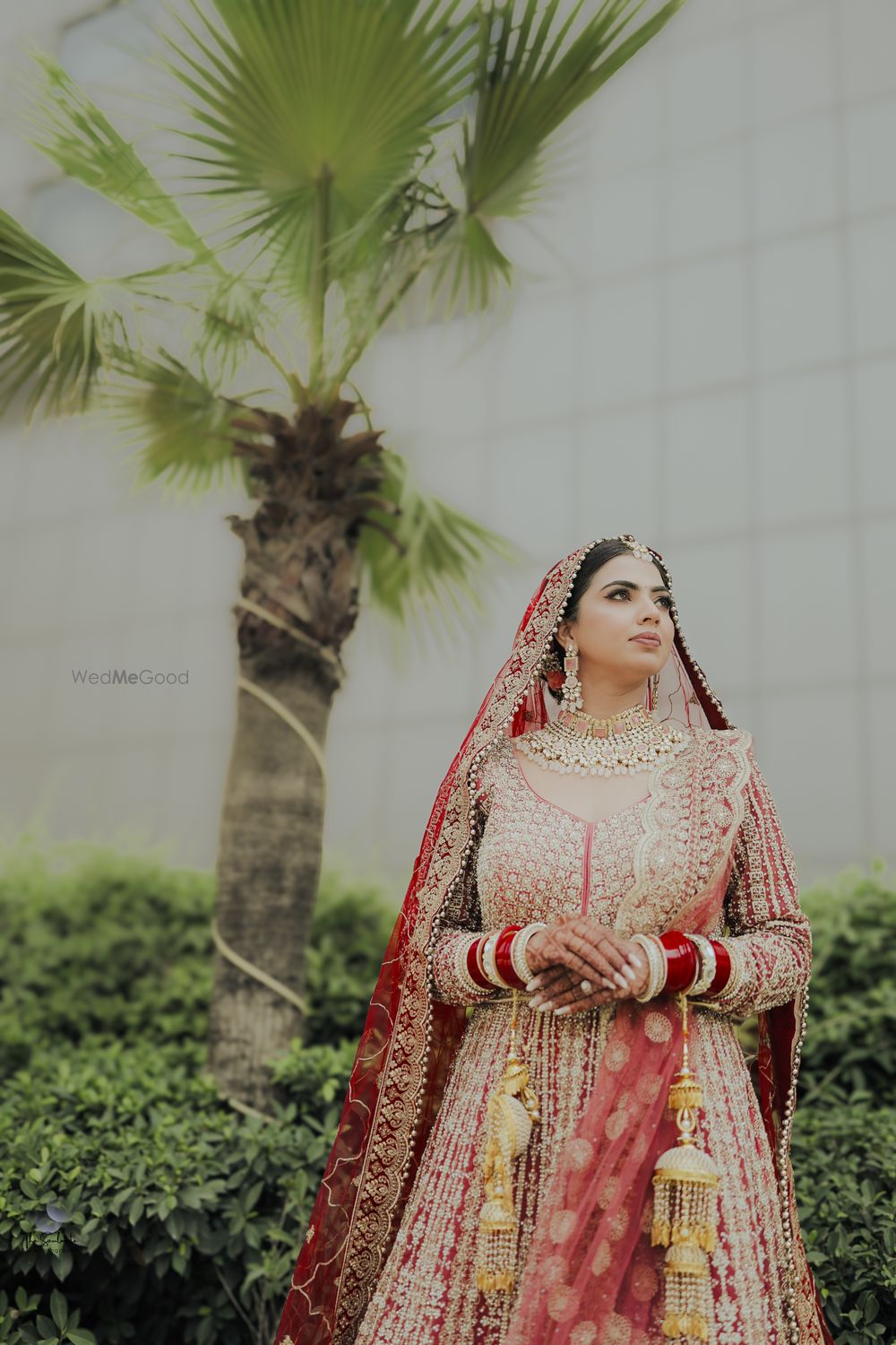 Photo By The Soulmate Photography - Photographers