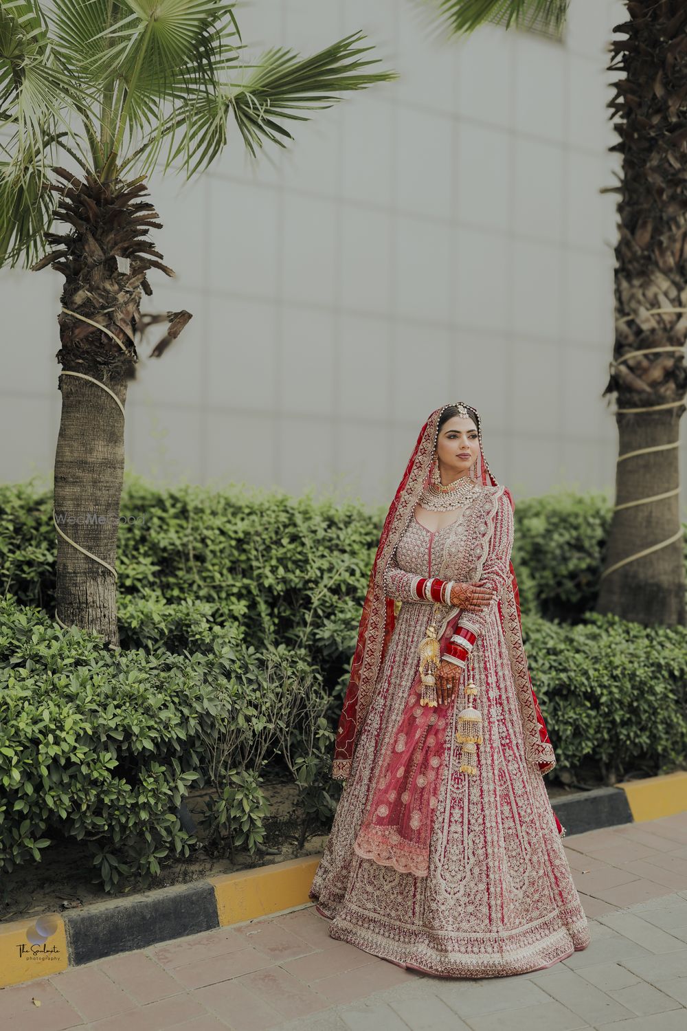 Photo By The Soulmate Photography - Photographers