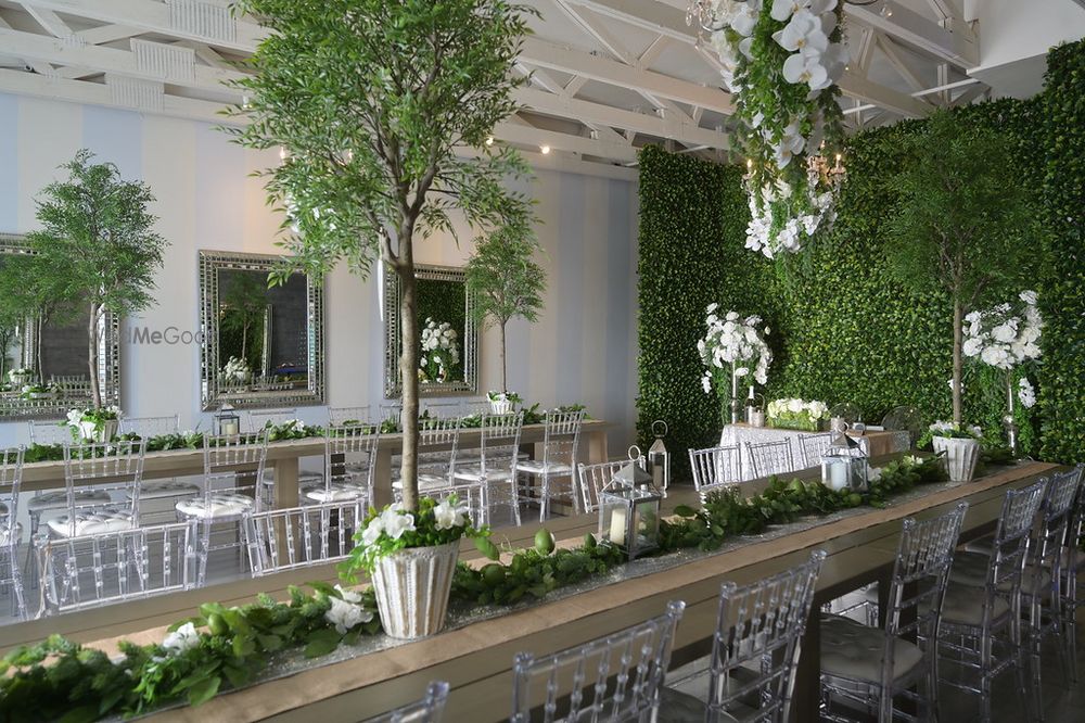 Photo By Albertson Wedding Chapel - Venues