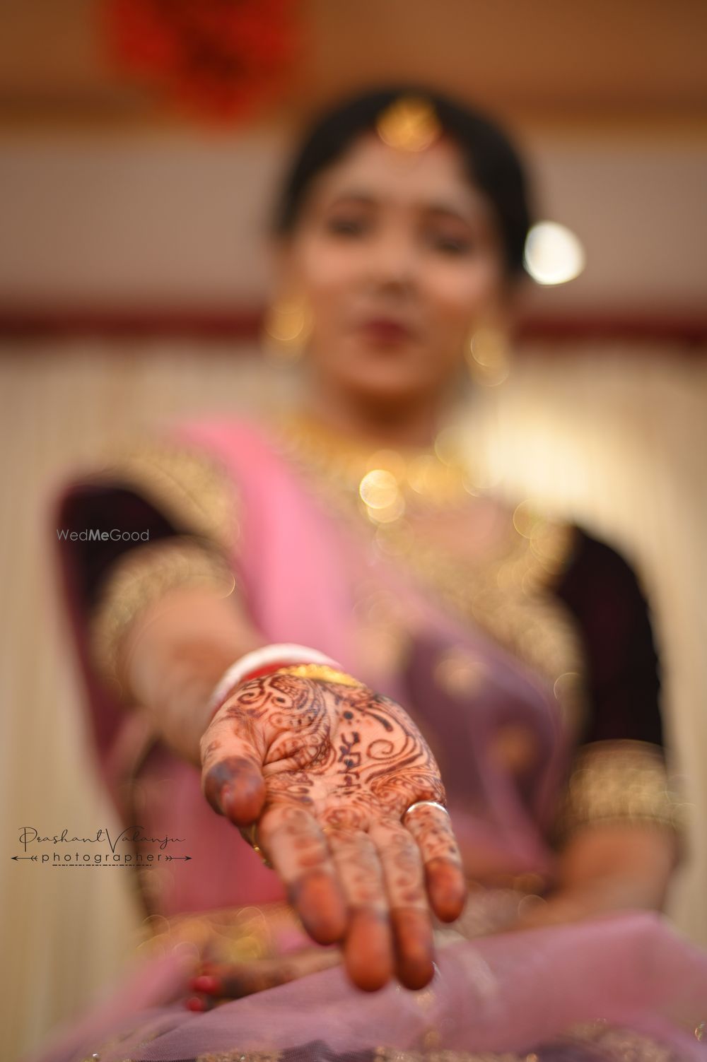 Photo By Prashant Valanju Photography - Photographers