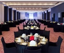 Photo By Regenta Central Hotel & Convention Centre, Nagpur - Venues