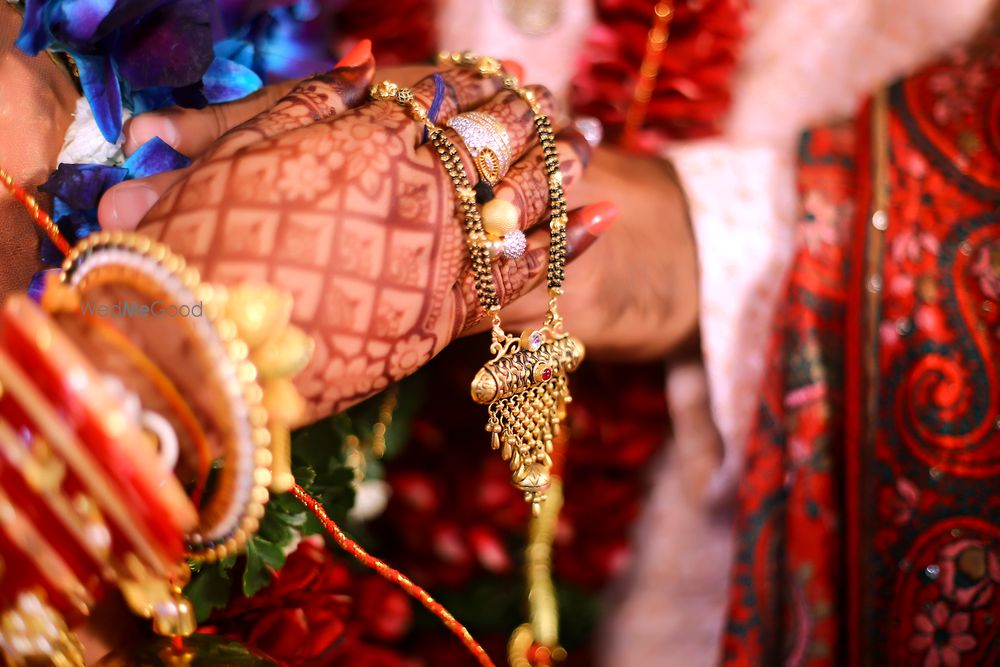 Photo By Kenopama Capture - Photographers