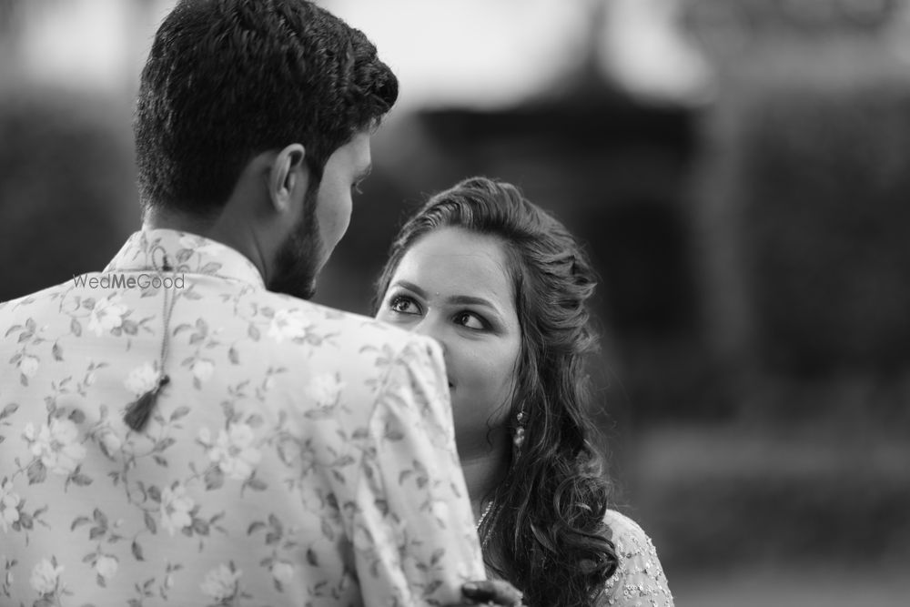Photo By Kenopama Capture - Photographers