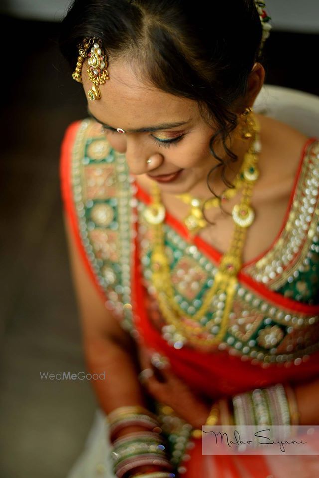 Photo By M.K.Studio - Photographers