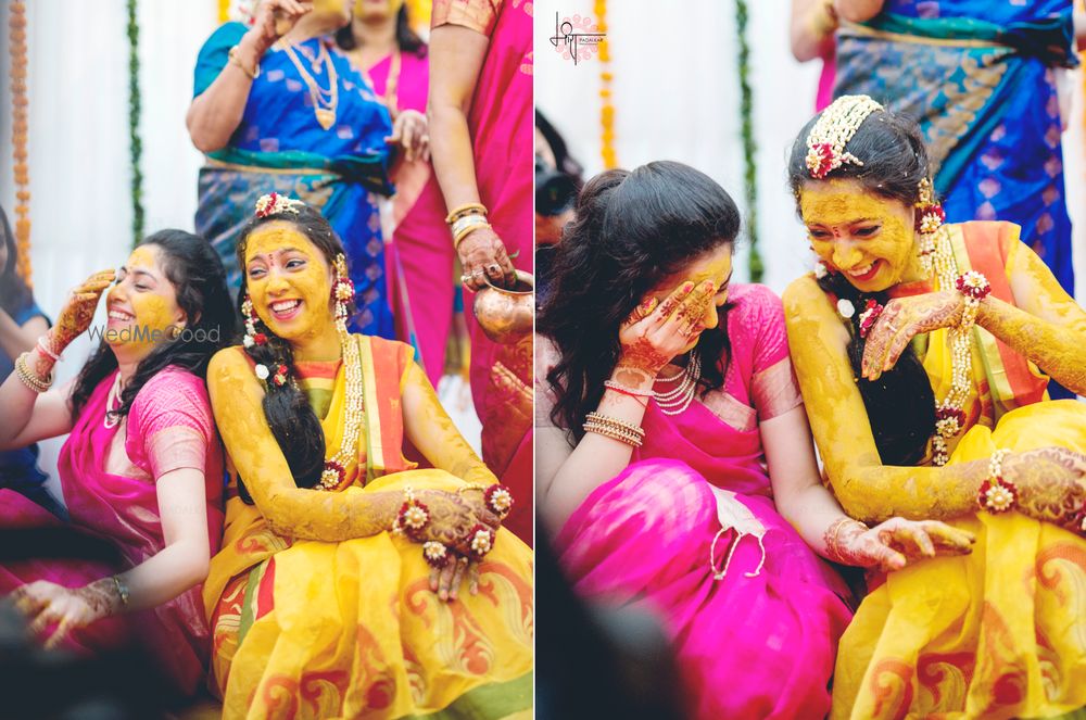 Photo By Picture It by Meera - Photographers
