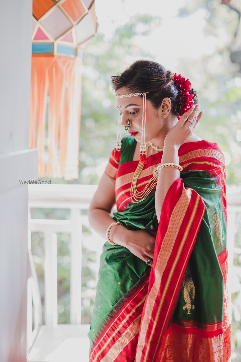 Photo By Picture It by Meera - Photographers