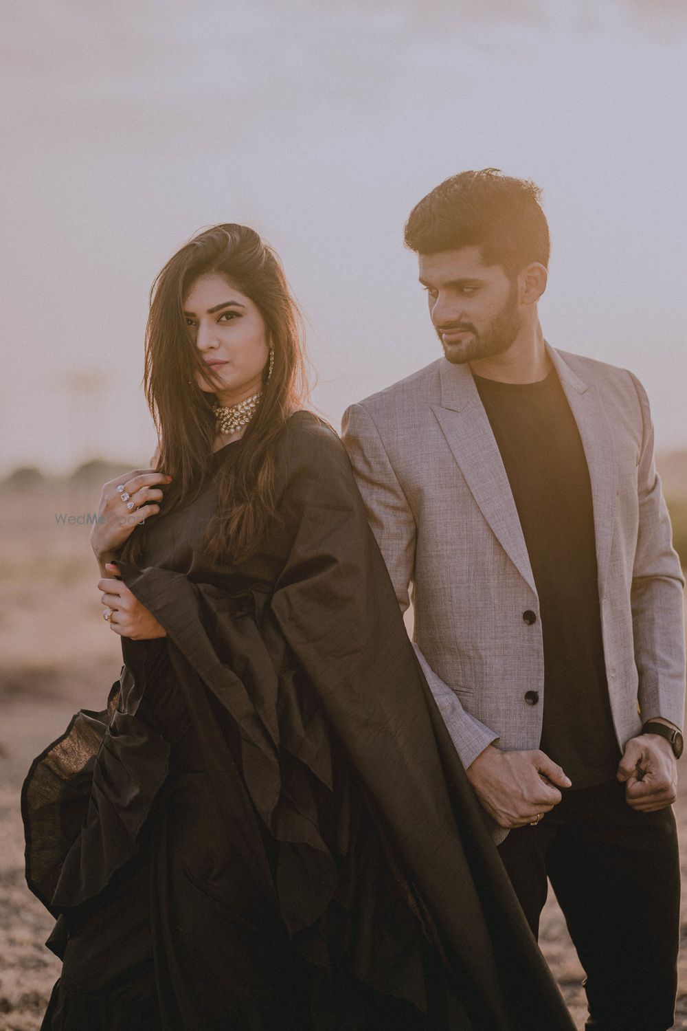 Photo By Picture It by Meera - Photographers