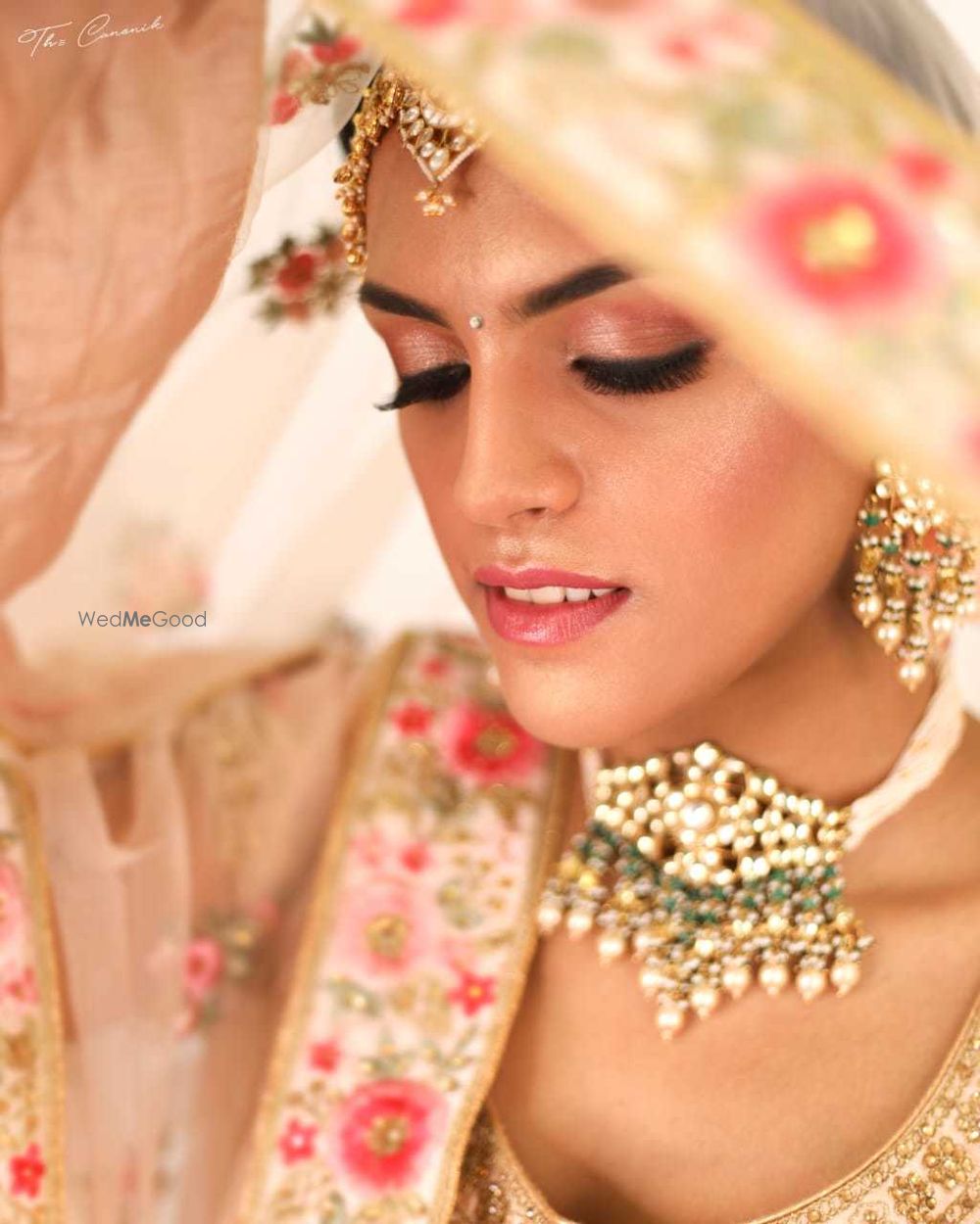 Photo By The Canonik - Photographers