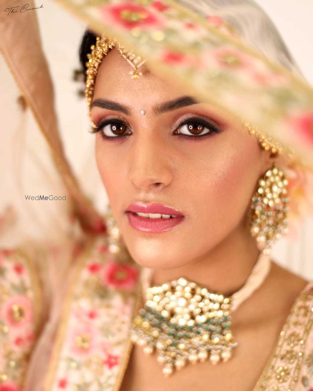 Photo By The Canonik - Photographers