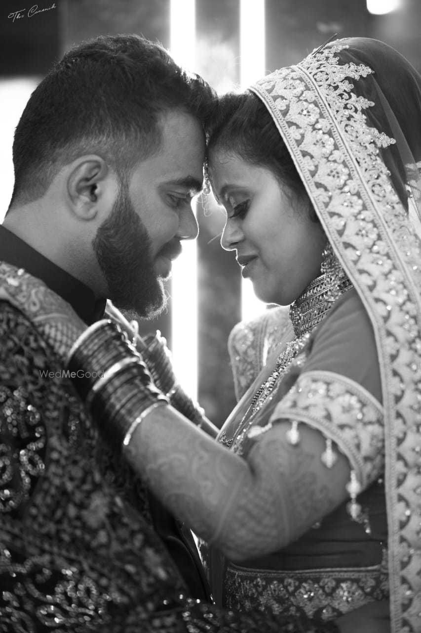 Photo By The Canonik - Photographers