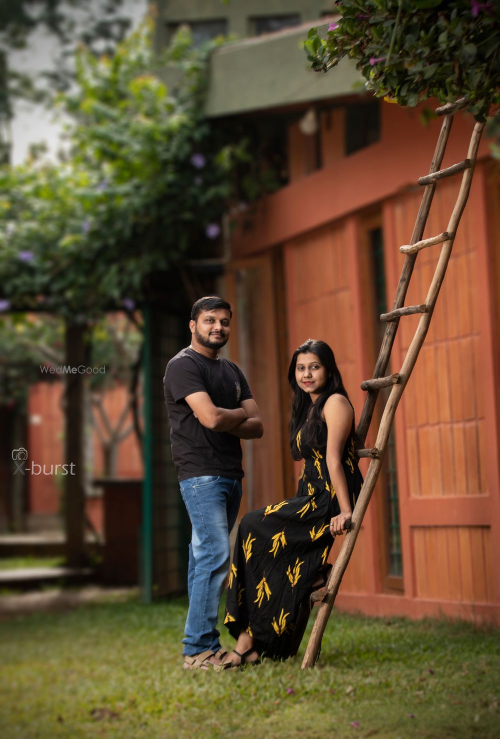 Photo By Vishwa Man Photography - Photographers