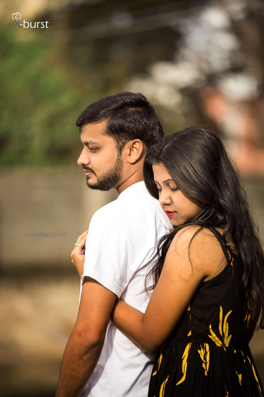 Photo By Vishwa Man Photography - Photographers