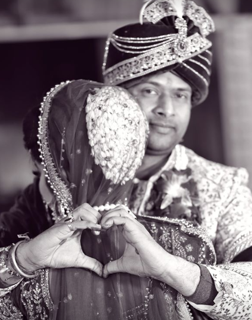 Photo By SK Photography - Photographers