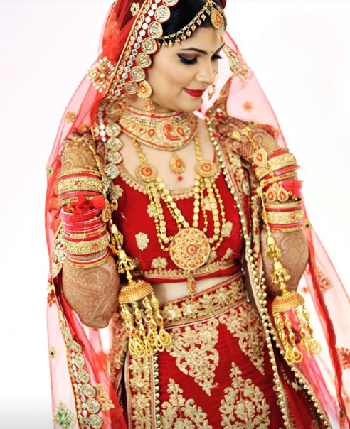 Photo By SK Photography - Photographers