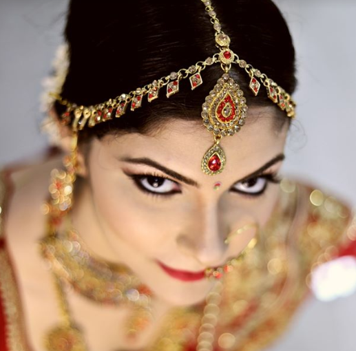 Photo By SK Photography - Photographers