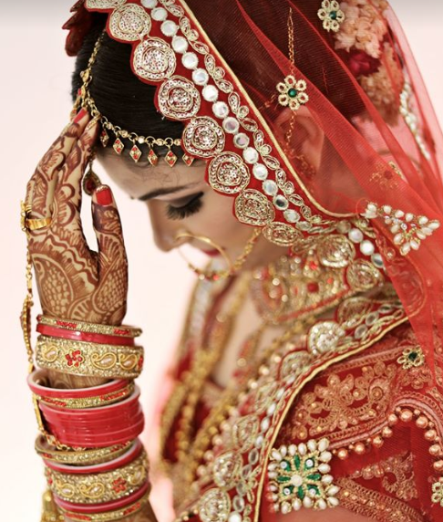 Photo By SK Photography - Photographers