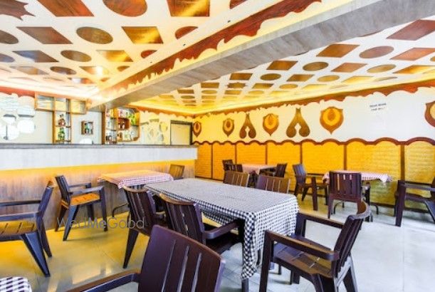 Photo By Royal Resort, Canacona - Venues