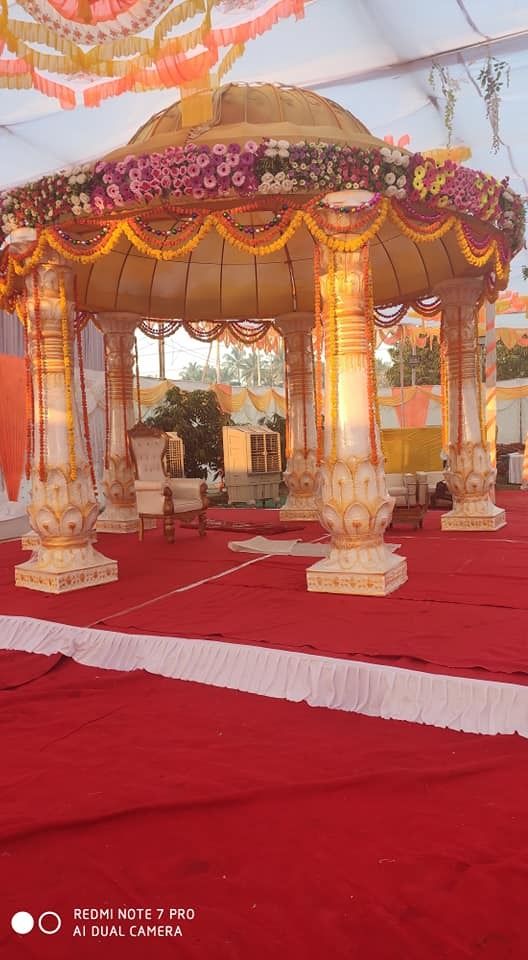 Photo By Bandhan Green Farm - Venues