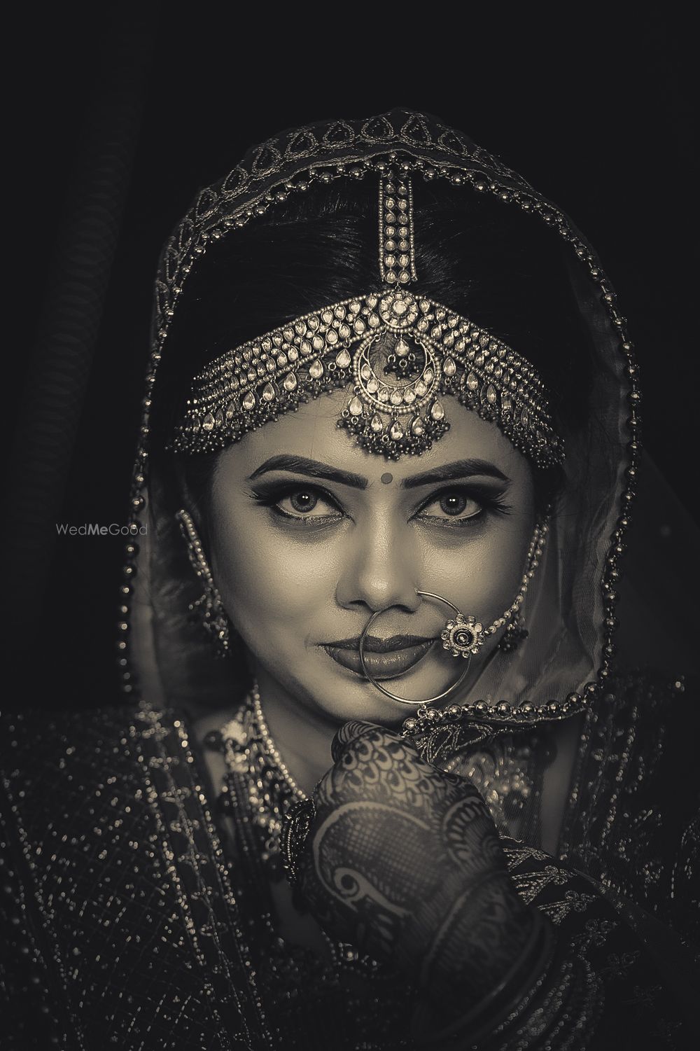 Photo By Prince Photography - Photographers