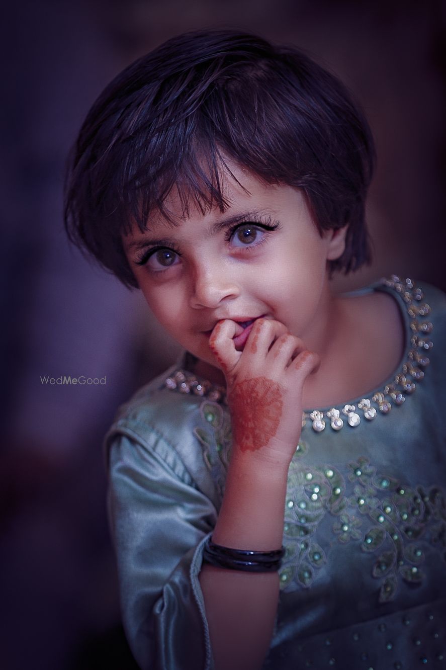 Photo By Prince Photography - Photographers