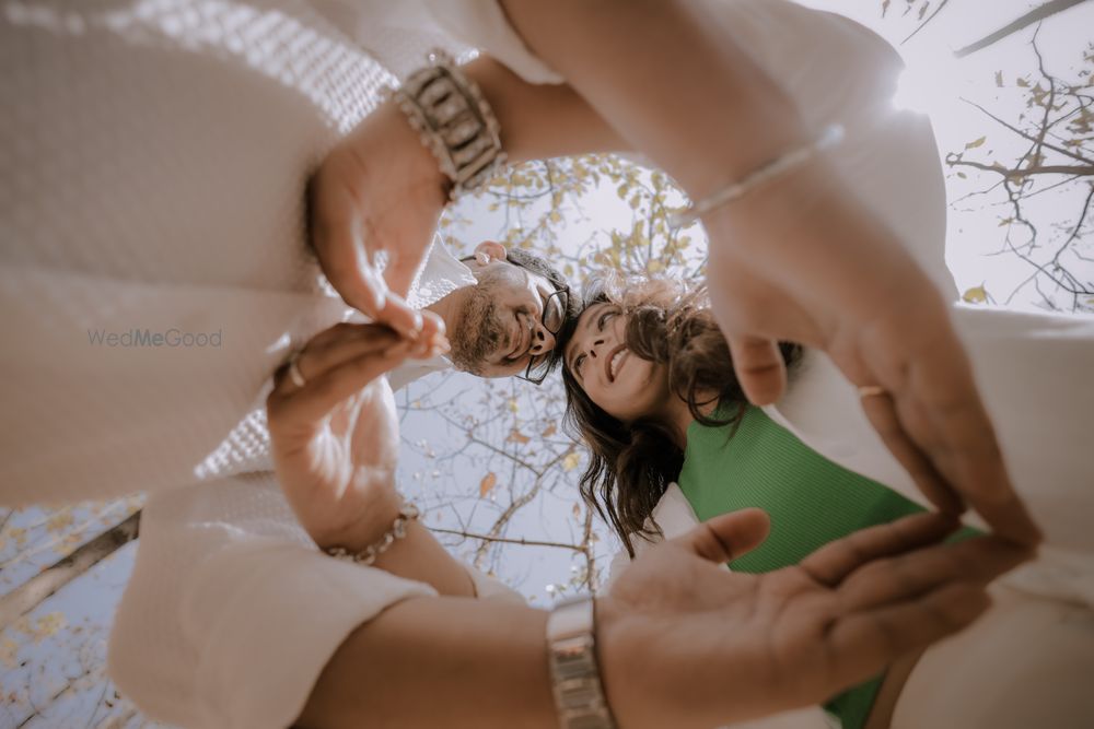 Photo By MS-Production Udaipur - Pre Wedding Photographers